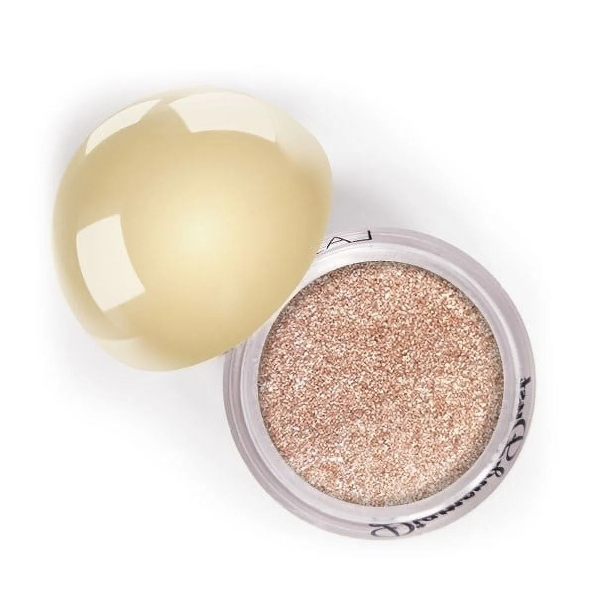 Diamond Dust Mineral Shadow O138662