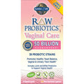Probiotics Vaginal Care 30 vcaps J88787
