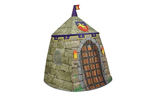Kids Tent S8782