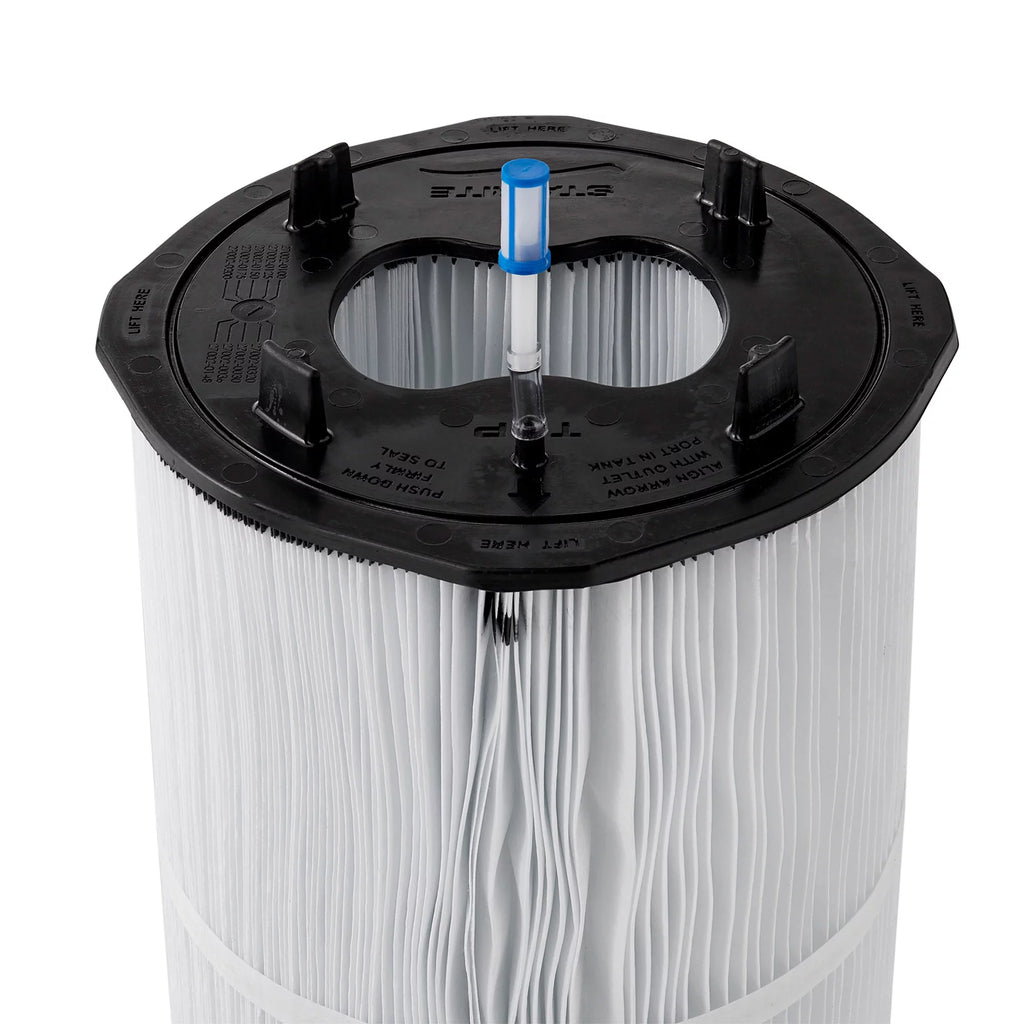 Cartridge Filters N6403