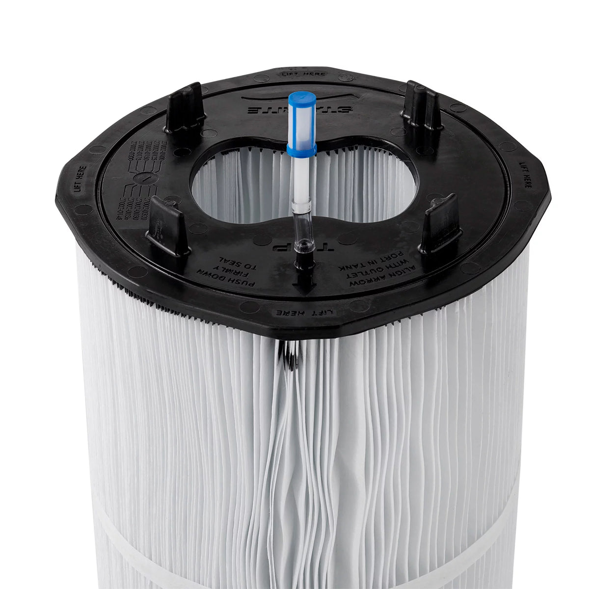 Cartridge Filters N6403