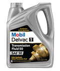 Transmission Fluid SAE 50 (1 Gallon) T94566
