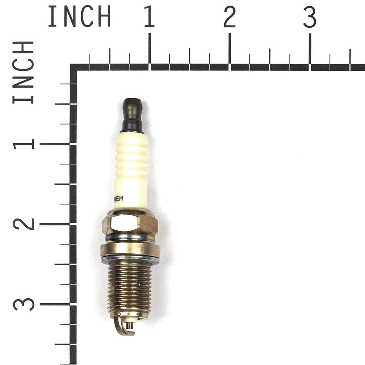 Spark Plug A72658
