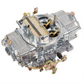 Double Pumper Carburetor Q751766