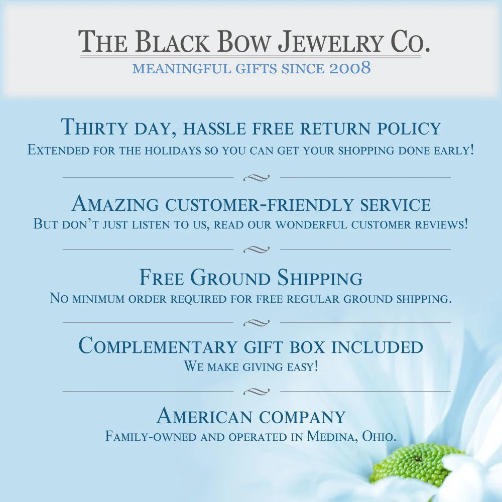14k Yellow Gold Rice University Pendant Necklace M424