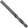 1 13/64 in High Speed Steel Reduced Shank Drill Bit S5411