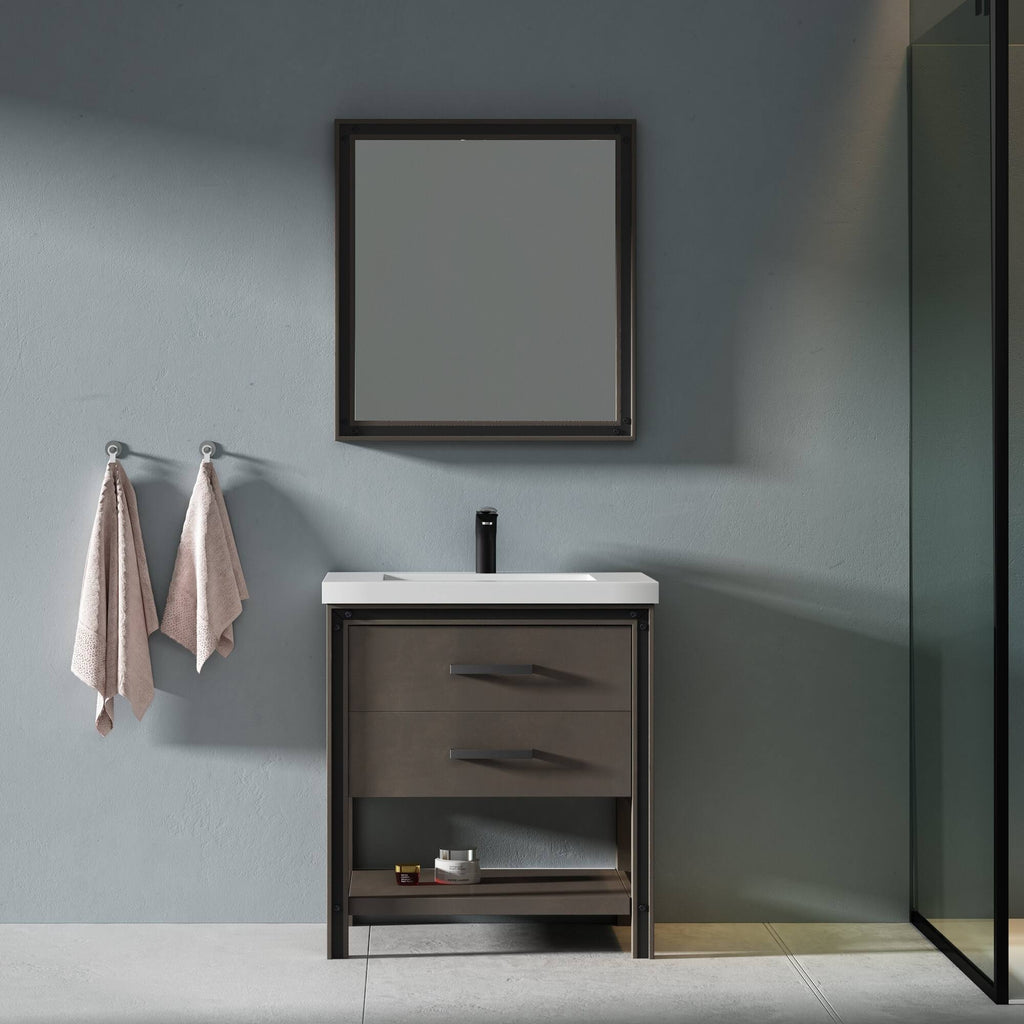 Cabinet Handle R588541
