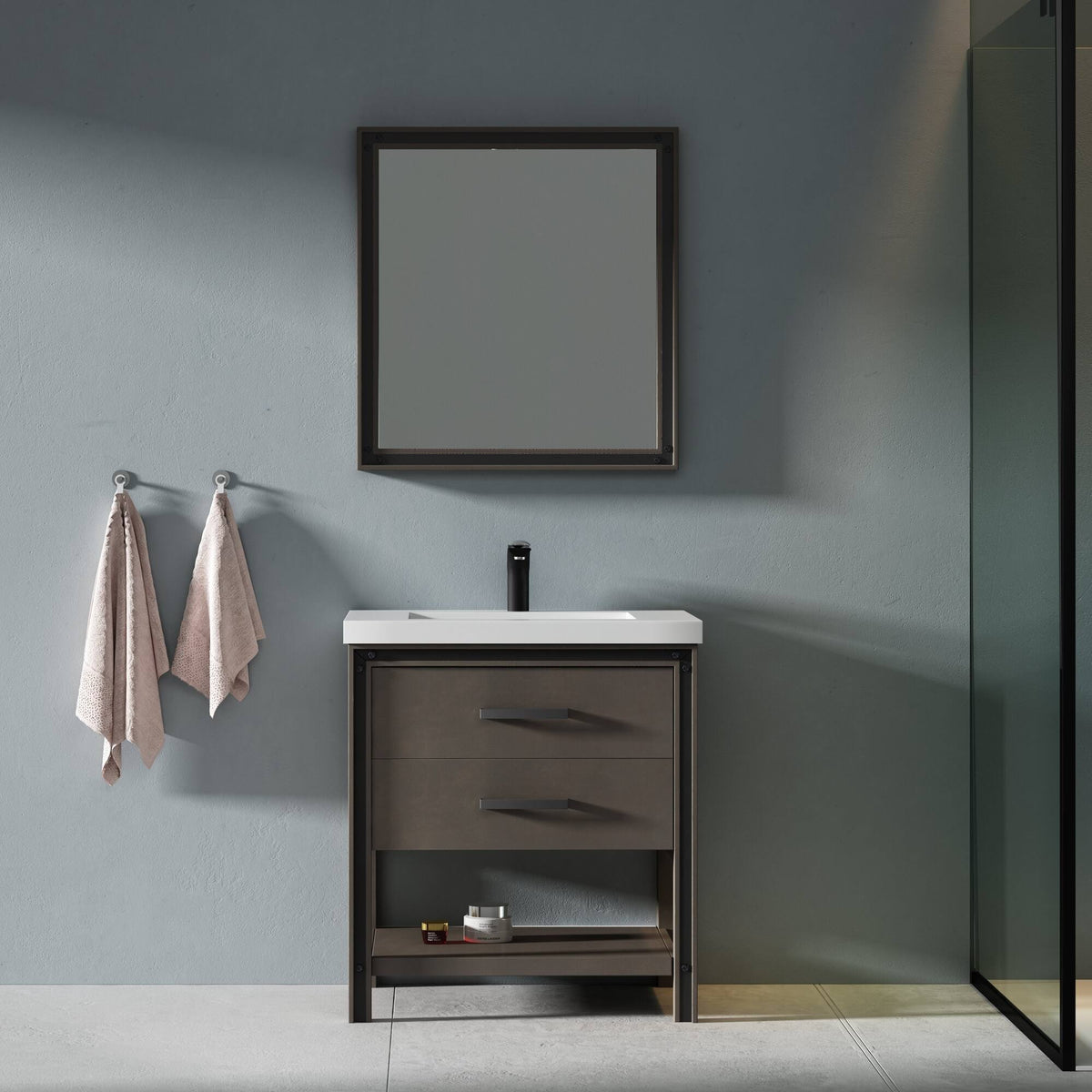 Cabinet Handle R588541