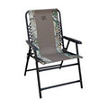 Camo Chair (Case of 4) G245