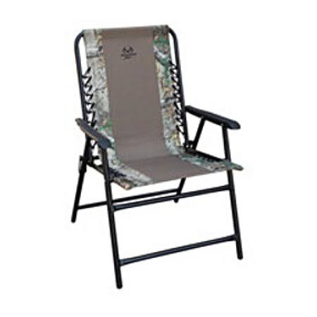 Camo Chair (Case of 4) G245