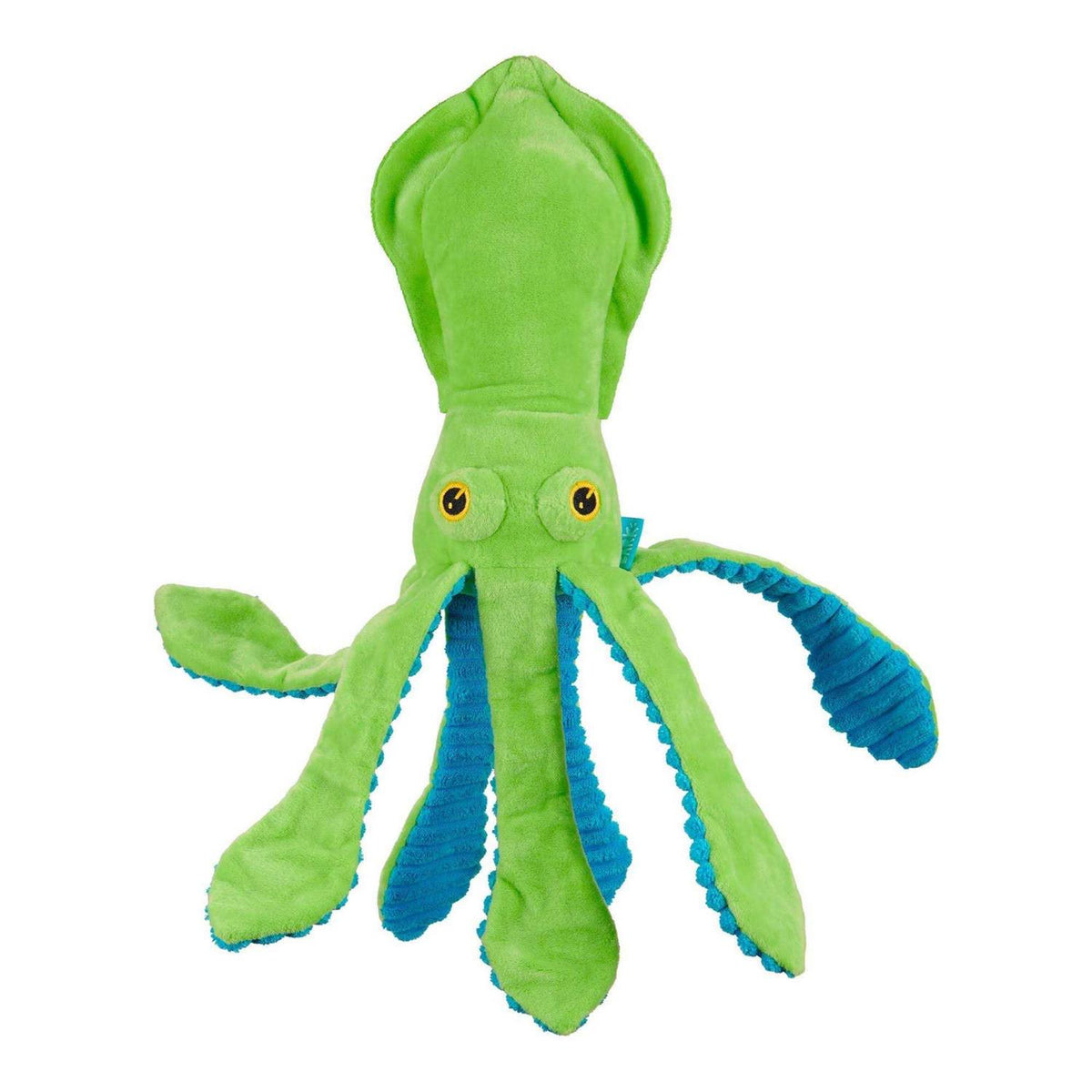 Dog Toy G9497