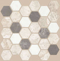 Seamist Tile & Stone S654