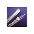 Sterile Polystyrene Serological Pipets I555