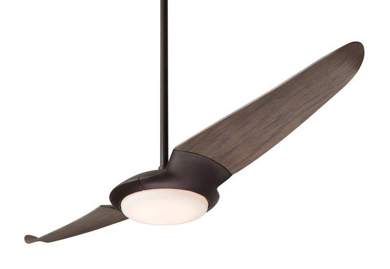 IC/Air2 56x22 Ceiling Fan M593