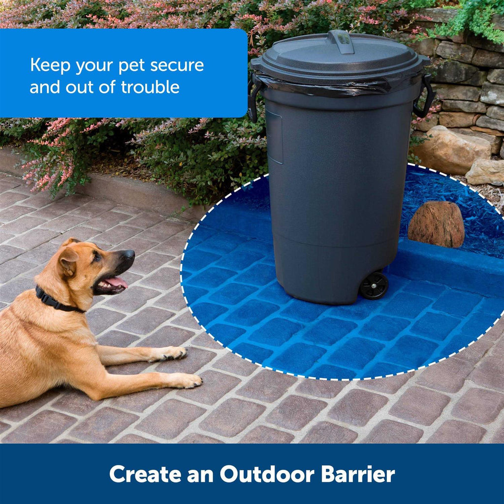 Outdoor Pet Barrier P80975