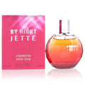 Eau De Parfum Spray 1.7 oz V777