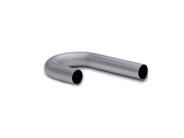 Exhaust Pipe C1393