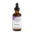 2 oz Osteo Aid I662