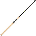 E6X Steelhead Casting Rod W8629