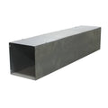 NEMA1 SC Gutter T5774