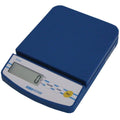 200g Capacity 0.1g Readability Compact Portable Balance S2404
