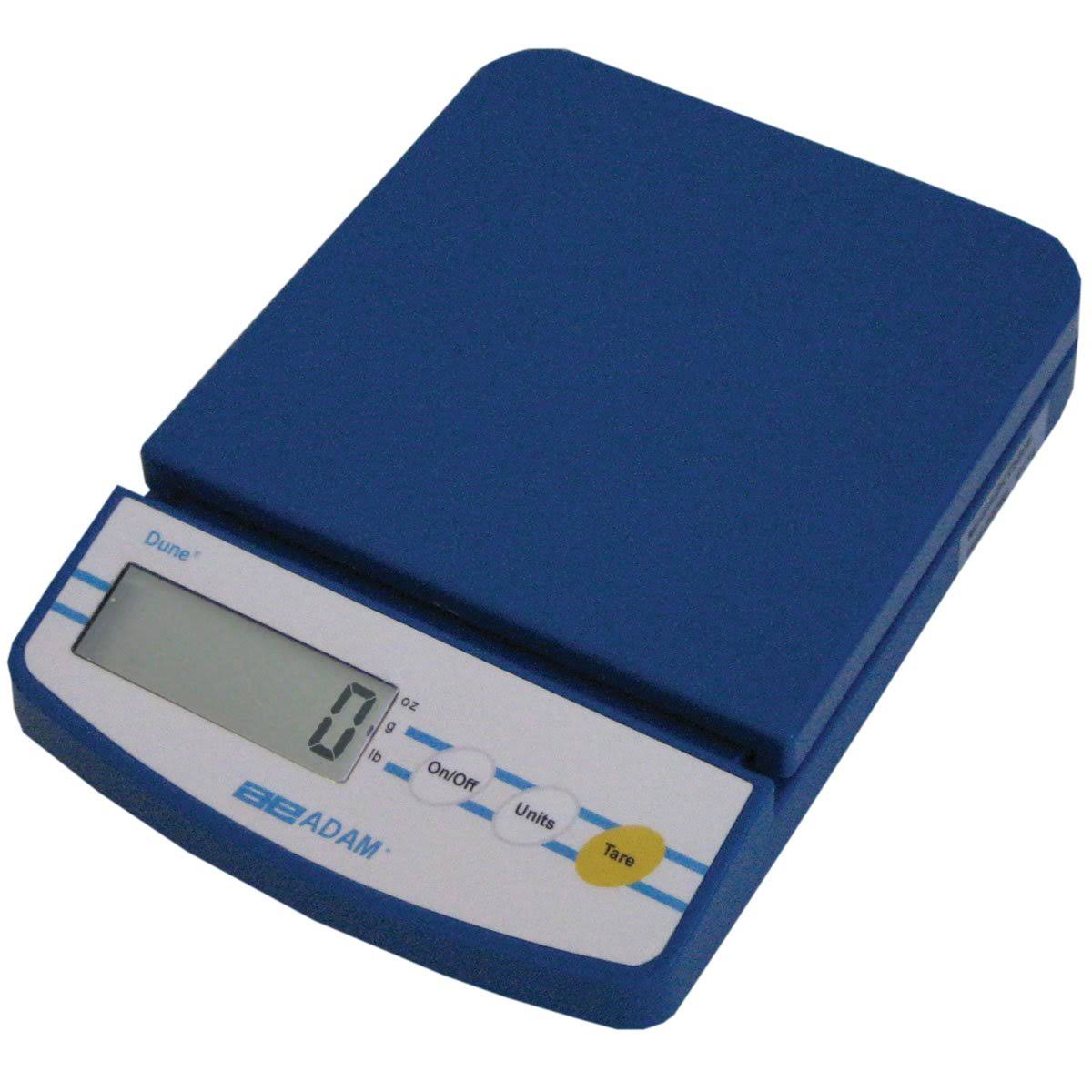 200g Capacity 0.1g Readability Compact Portable Balance S2404