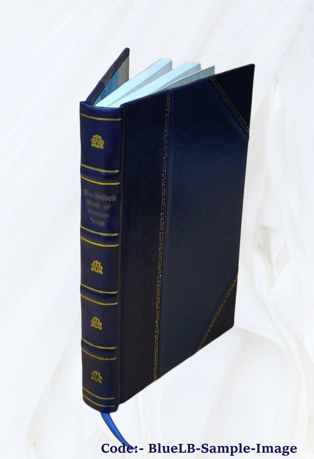 Handbook for Students X640