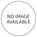 Two-Point Sectional Handleset with Wave Interior Lever S120316