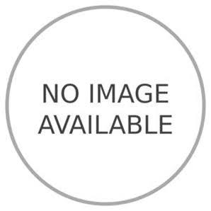 Two-Point Sectional Handleset with Wave Interior Lever S120316