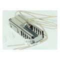 Gas Range Oven Ignitor O6823