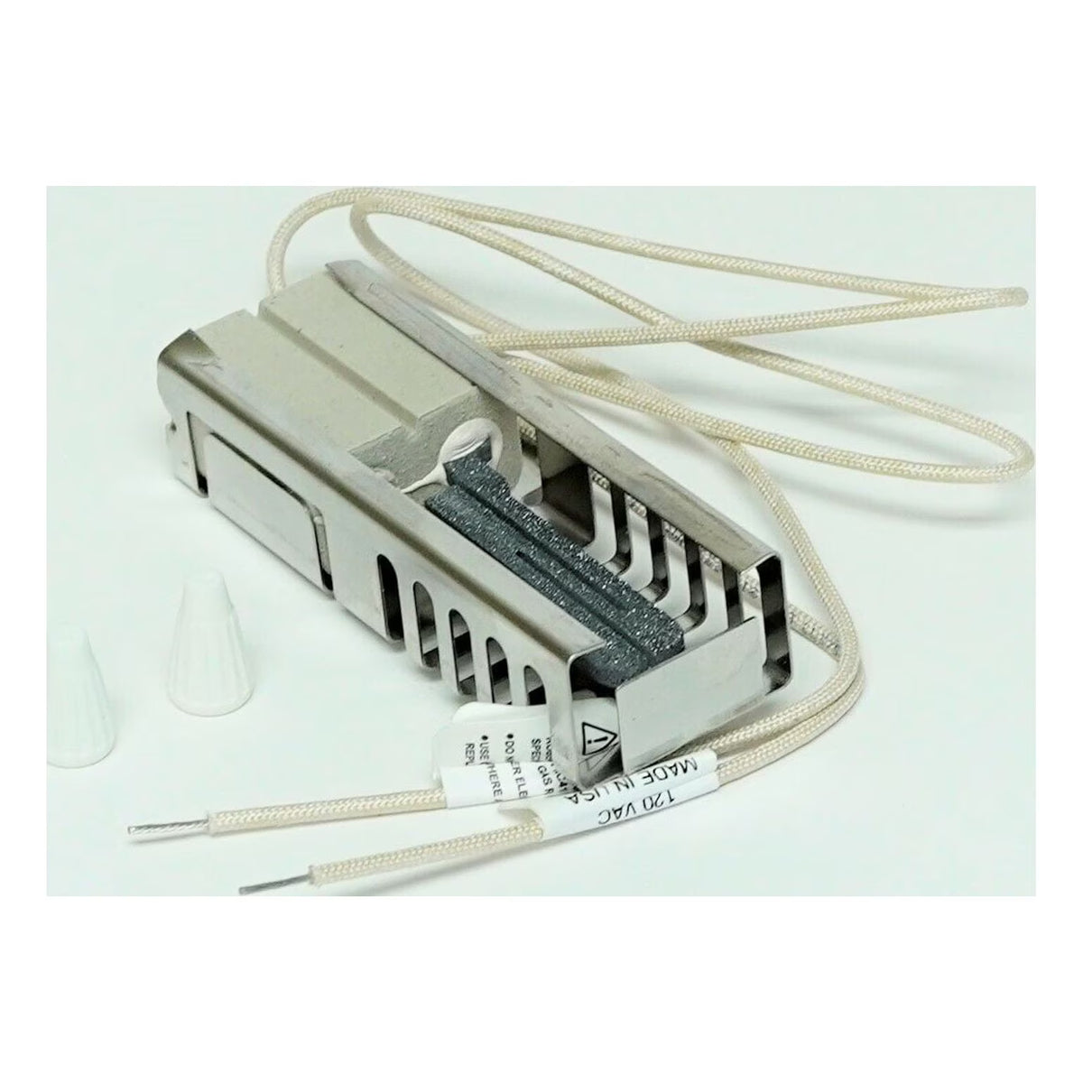 Gas Range Oven Ignitor O6823
