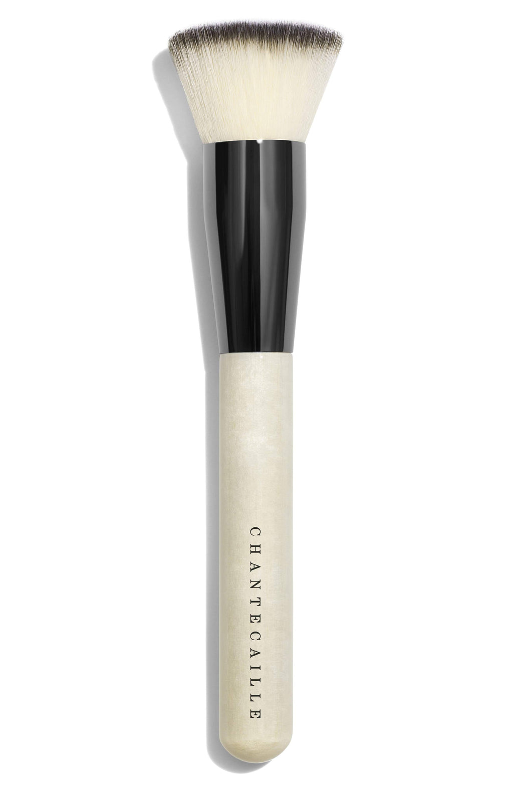 Buff and Blur Brush D29353