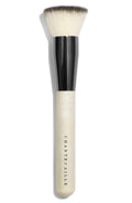 Buff and Blur Brush D29353