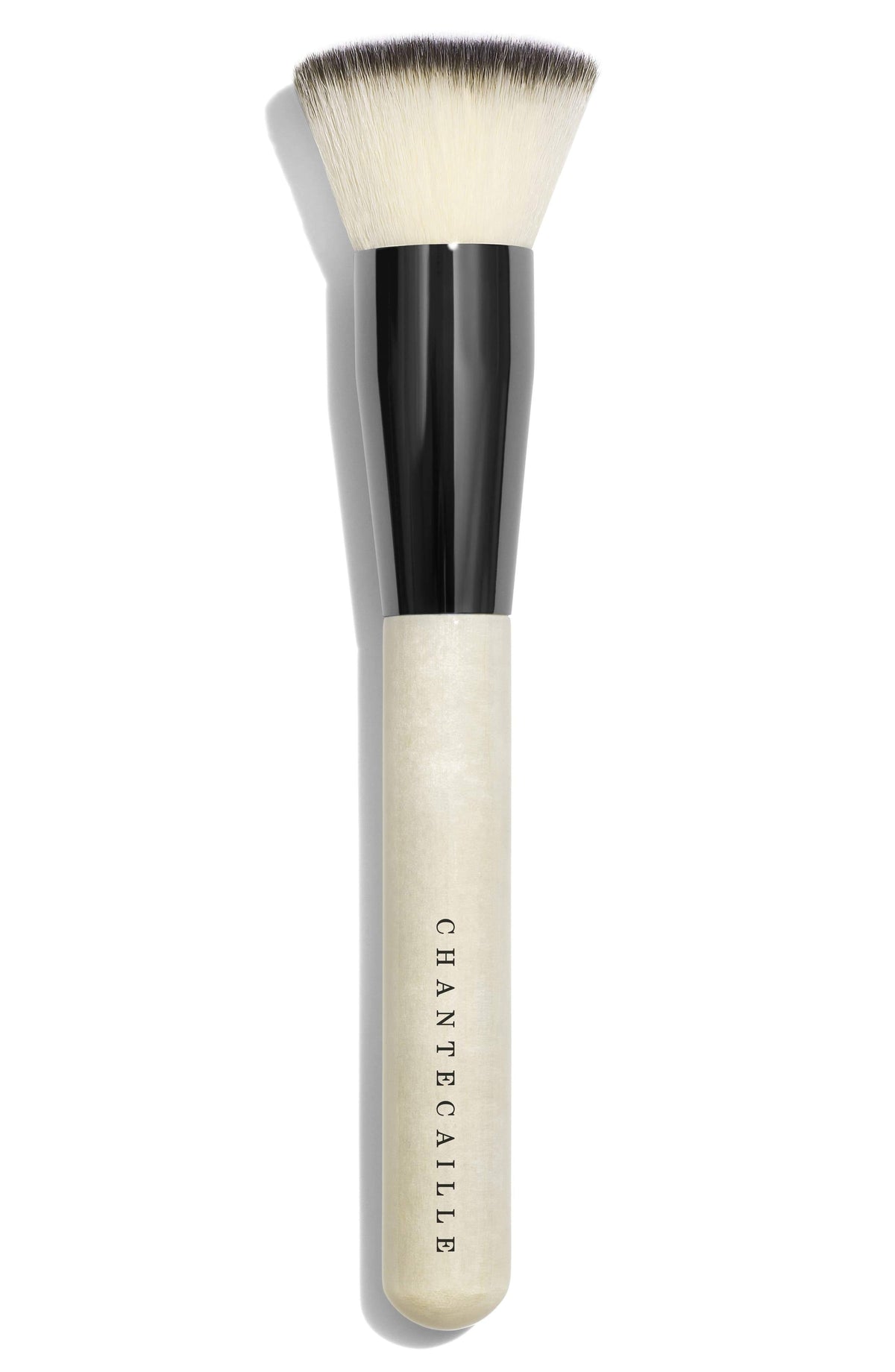 Buff and Blur Brush D29353