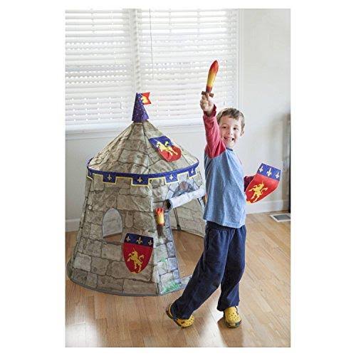 Kids Tent S8782