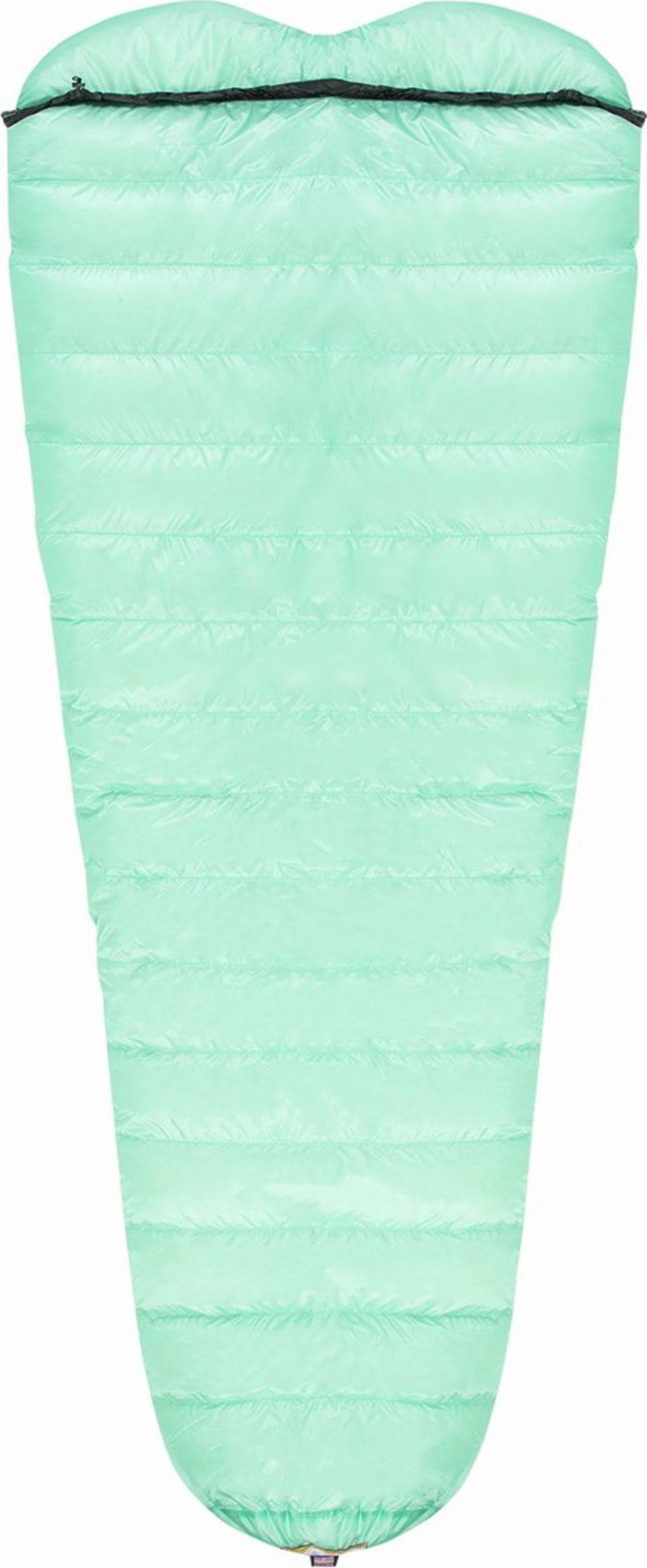 Astralite Quilt F4467