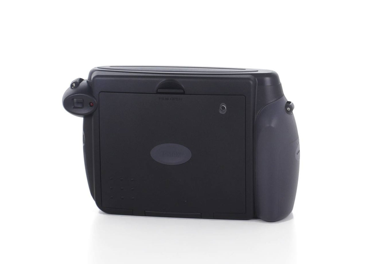 Instant Camera with 95mm Lens F30628