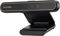 Face Recognition USB IR Camera RGB 1080P Webcam with Dual Microphone Pack of 2 H204
