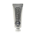 Smokers Whitening Mint Toothpaste 25ml U2194