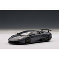 1/43 Diecast Model Car N505
