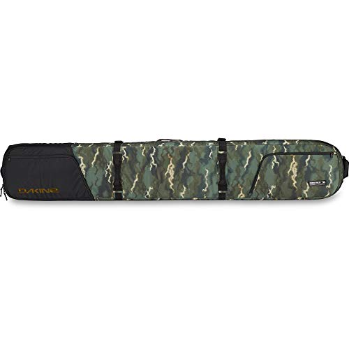 Ski Roller Bag S2336