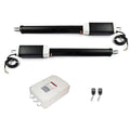 Swing Gate Opener Q92958