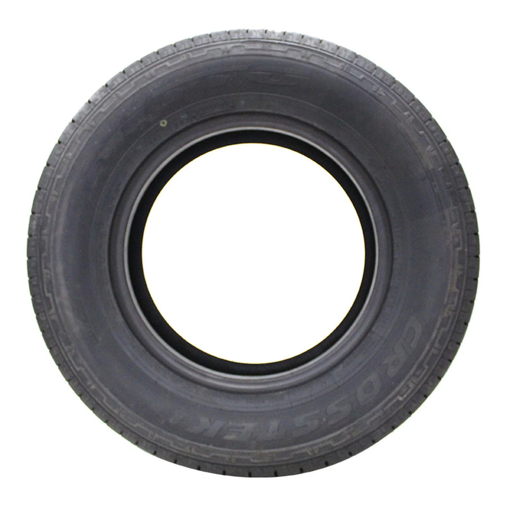 All Season 235/55R19 105V XL Light Truck Tire W9250