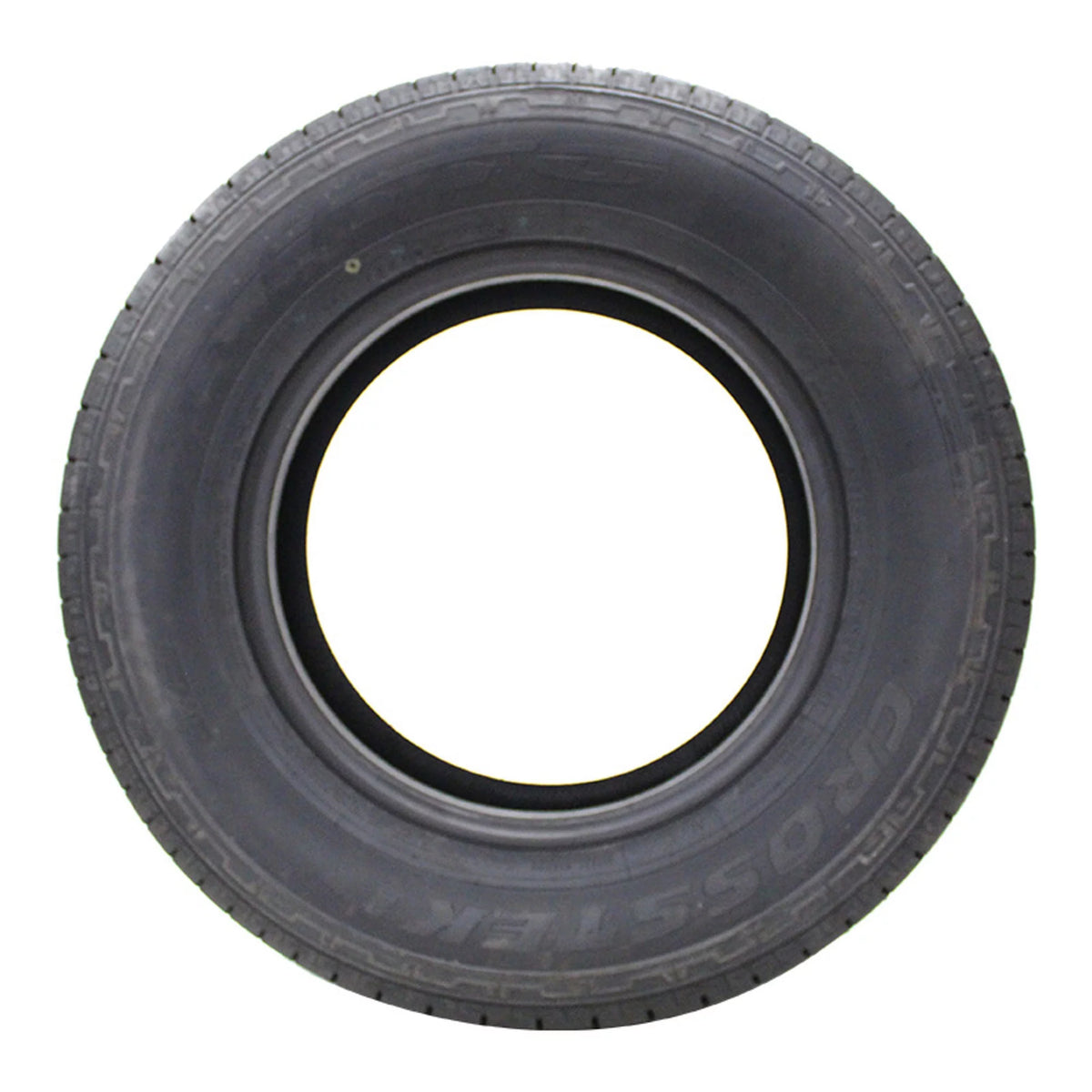 All Season 235/55R19 105V XL Light Truck Tire W9250