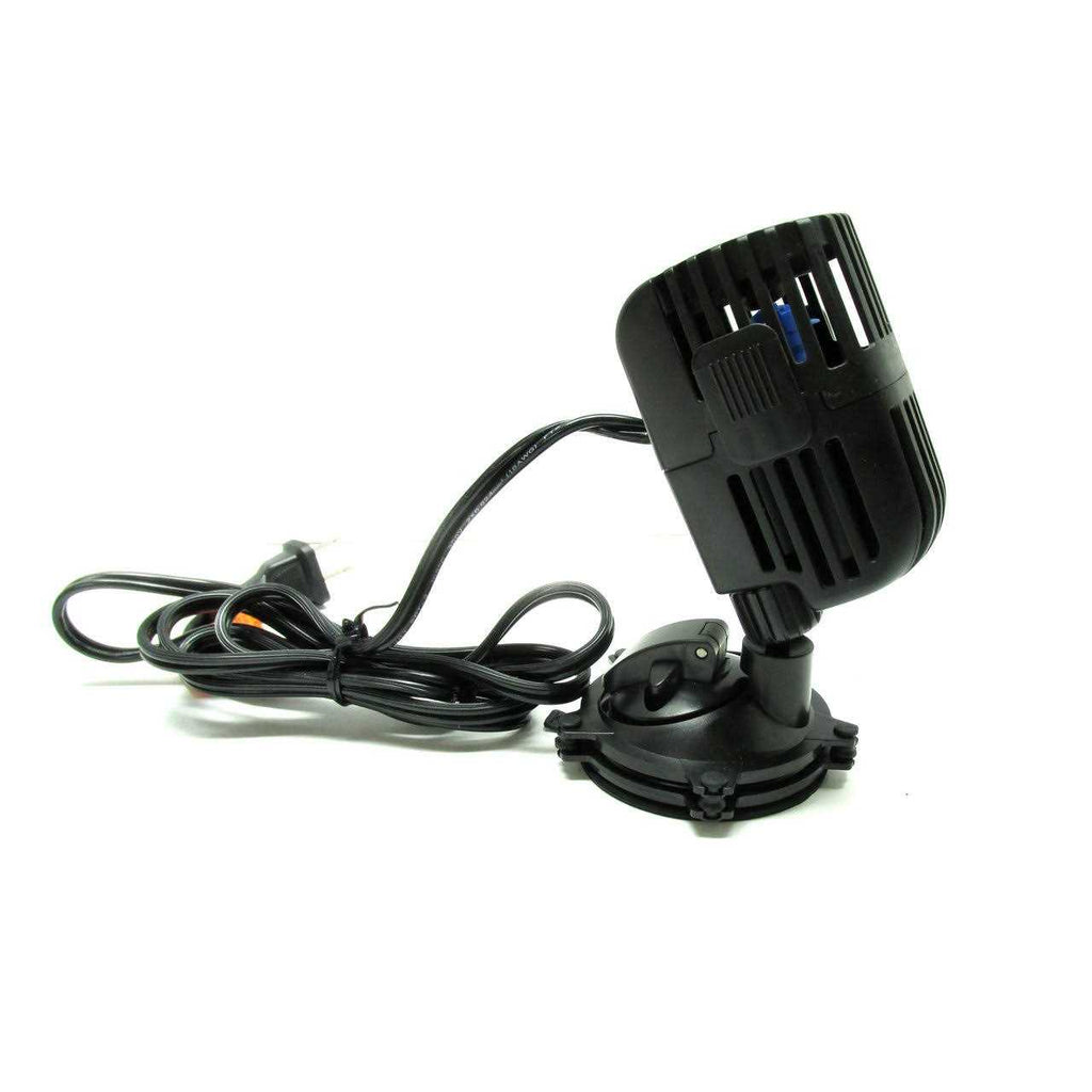 Circulation Pump Q4689