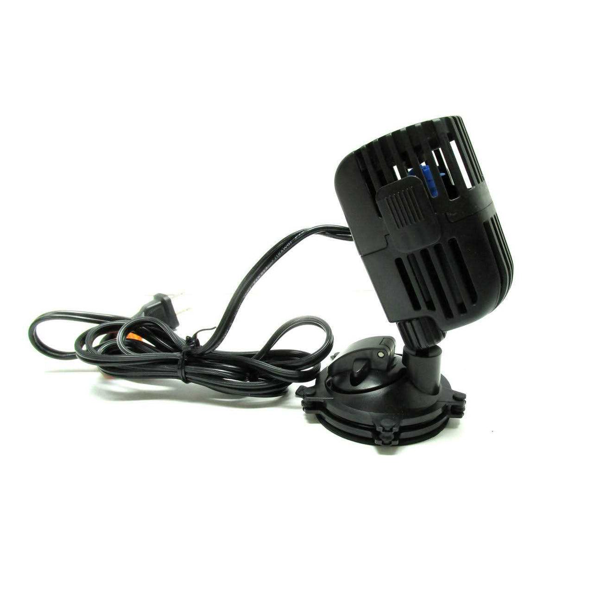 Circulation Pump Q4689