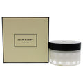 Blackberry and Bay Body Creme, 5.9 oz A608