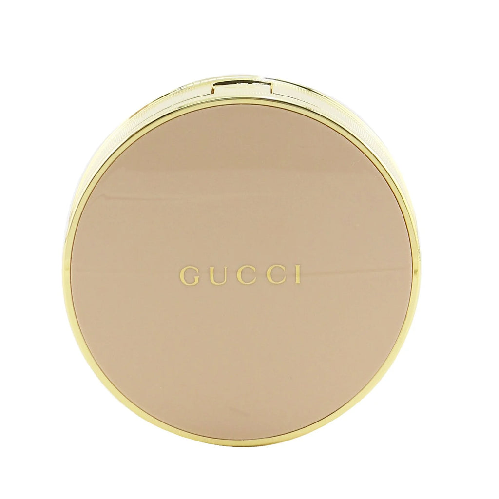Face Powder K825838