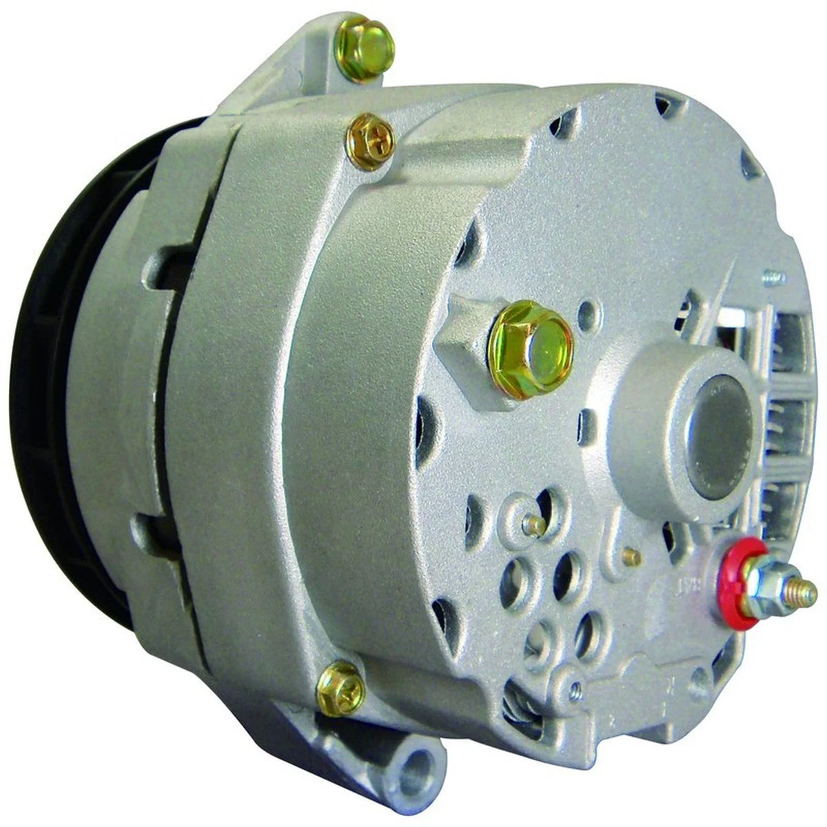 Alternator For Buick V6 3.8L 84-85 G4754