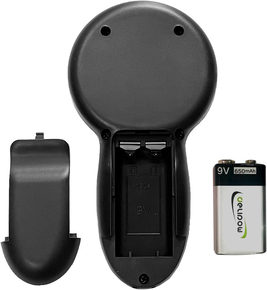 Pet Microchip Scanner I7179